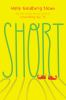 Book cover for "Short"