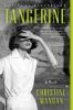 Book cover for "Tangerine"