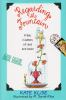 Book cover for "Regarding the fountain"