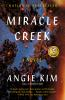Book cover for "Miracle Creek"