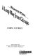 Book cover for "A long way from Chicago"