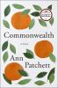 Book cover for "Commonwealth"