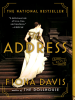 Book Cover for "The Address"