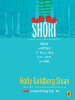 Book Cover for "Short"