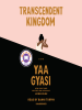 Book Cover for "Transcendent Kingdom"