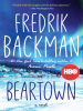 Book Cover for "Beartown"