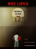 Book Cover for "Travel Team"