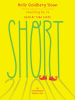 Book Cover for "Short"