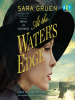 Book Cover for "At the Water's Edge"