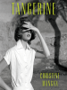 Book Cover for "Tangerine"