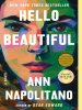 Book Cover for "Hello Beautiful"