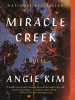 Book Cover for "Miracle Creek"