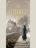 Book Cover for "The Address"